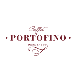 Logo Buffet Portofino
