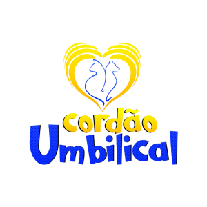 Logo Cordão Umbilical