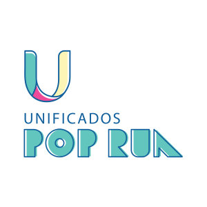Logo Unificados Pop Run