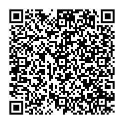 QR Code PIX